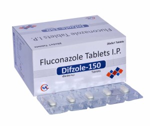 DIFZOLE-150