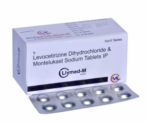 LIVMED-M BOX2