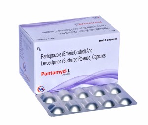 PANTAMYD-L