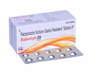 RABEMYD-20