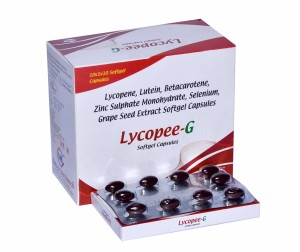 LYCOPEE-G