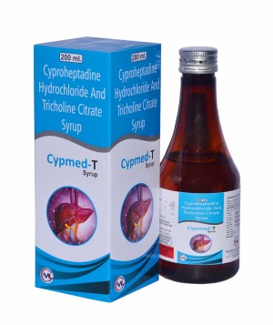 CYPMED-T