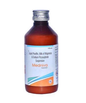 MEDNIVA