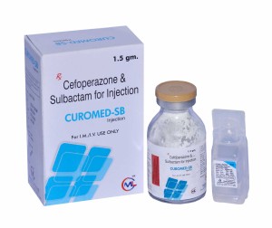 CUROMED-SB