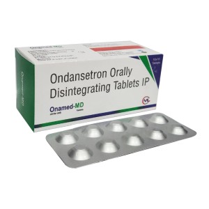 Onamed-MD