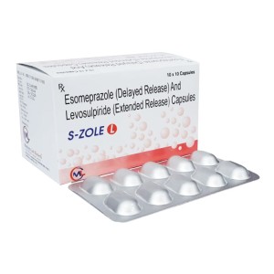 S-ZOLE-L